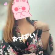 ヒメ日記 2025/03/25 14:28 投稿 みずき アイドルリーグ