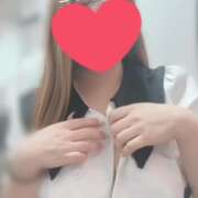 ヒメ日記 2025/03/29 14:11 投稿 みずき アイドルリーグ