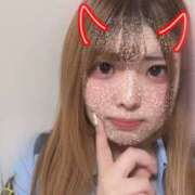 ヒメ日記 2025/04/11 10:07 投稿 みずき アイドルリーグ