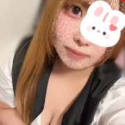 ヒメ日記 2025/04/12 14:48 投稿 みずき アイドルリーグ