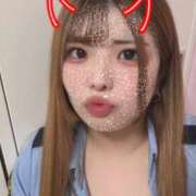 ヒメ日記 2025/04/13 15:37 投稿 みずき アイドルリーグ