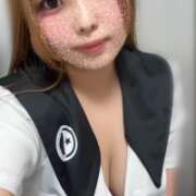 ヒメ日記 2025/04/14 14:33 投稿 みずき アイドルリーグ