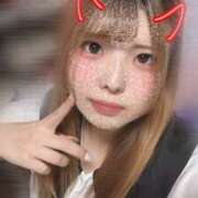 ヒメ日記 2025/04/15 14:58 投稿 みずき アイドルリーグ