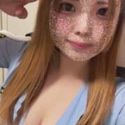 ヒメ日記 2025/04/17 15:46 投稿 みずき アイドルリーグ