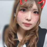 ヒメ日記 2025/04/18 14:42 投稿 みずき アイドルリーグ