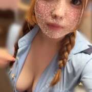 ヒメ日記 2025/04/20 18:56 投稿 みずき アイドルリーグ