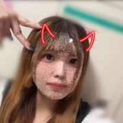 ヒメ日記 2025/04/22 19:15 投稿 みずき アイドルリーグ