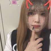 ヒメ日記 2025/04/23 18:56 投稿 みずき アイドルリーグ