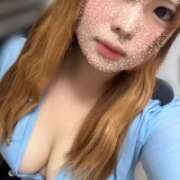 ヒメ日記 2025/04/24 15:33 投稿 みずき アイドルリーグ