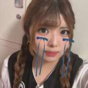 ヒメ日記 2025/04/25 20:34 投稿 みずき アイドルリーグ