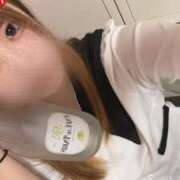 ヒメ日記 2025/04/26 11:46 投稿 みずき アイドルリーグ