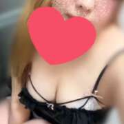 ヒメ日記 2025/05/01 13:40 投稿 みずき アイドルリーグ