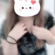 ヒメ日記 2025/05/08 14:19 投稿 みずき アイドルリーグ