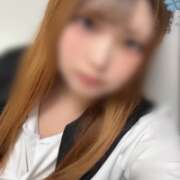 ヒメ日記 2025/05/10 17:00 投稿 みずき アイドルリーグ