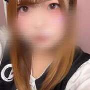 ヒメ日記 2025/06/12 14:33 投稿 みずき アイドルリーグ