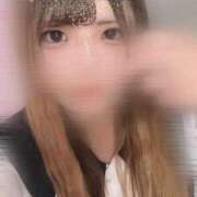 ヒメ日記 2025/06/22 01:22 投稿 みずき アイドルリーグ