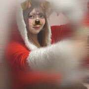 ヒメ日記 2025/06/22 13:26 投稿 みずき アイドルリーグ