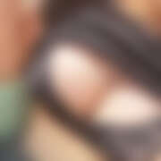 ヒメ日記 2025/07/01 16:31 投稿 みずき アイドルリーグ