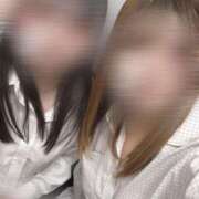 ヒメ日記 2025/07/03 12:40 投稿 みずき アイドルリーグ