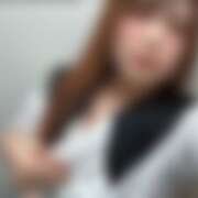 ヒメ日記 2025/07/05 14:30 投稿 みずき アイドルリーグ