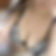 ヒメ日記 2025/09/23 18:45 投稿 みずき アイドルリーグ