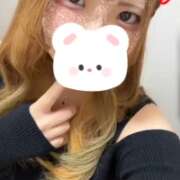 みずき 10月だねー😋 アイドルリーグ