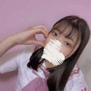 ヒメ日記 2025/01/10 19:17 投稿 とわ アイドルリーグ