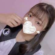 ヒメ日記 2025/01/20 13:19 投稿 とわ アイドルリーグ