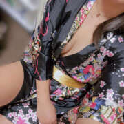 ヒメ日記 2025/03/13 19:33 投稿 とわ アイドルリーグ