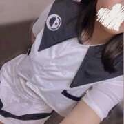 ヒメ日記 2025/03/17 17:27 投稿 とわ アイドルリーグ