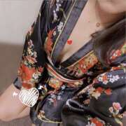 ヒメ日記 2025/03/18 12:23 投稿 とわ アイドルリーグ