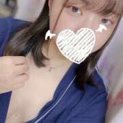 ヒメ日記 2025/03/30 13:26 投稿 とわ アイドルリーグ