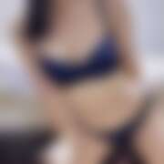 ヒメ日記 2025/06/20 17:00 投稿 とわ アイドルリーグ