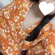 ヒメ日記 2025/08/24 18:43 投稿 とわ アイドルリーグ