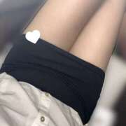 ヒメ日記 2025/09/02 17:27 投稿 とわ アイドルリーグ