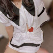 ヒメ日記 2025/09/03 13:03 投稿 とわ アイドルリーグ