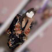 ヒメ日記 2025/09/13 19:41 投稿 とわ アイドルリーグ