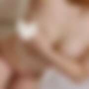 ヒメ日記 2025/10/09 23:30 投稿 とわ アイドルリーグ