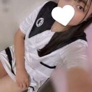 ヒメ日記 2025/10/15 13:57 投稿 とわ アイドルリーグ