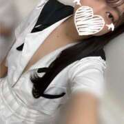 ヒメ日記 2025/12/03 14:55 投稿 とわ アイドルリーグ