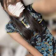 とわ おはよ〜🌷 アイドルリーグ