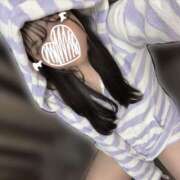 ヒメ日記 2025/12/21 13:16 投稿 とわ アイドルリーグ