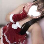 ヒメ日記 2025/12/24 18:55 投稿 とわ アイドルリーグ