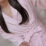 ヒメ日記 2026/01/06 15:25 投稿 とわ アイドルリーグ