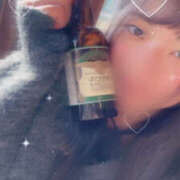 ヒメ日記 2026/01/20 18:51 投稿 とわ アイドルリーグ