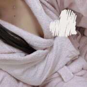 ヒメ日記 2026/01/29 12:36 投稿 とわ アイドルリーグ