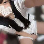 ヒメ日記 2026/02/27 14:12 投稿 とわ アイドルリーグ