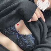 ヒメ日記 2026/03/21 18:27 投稿 とわ アイドルリーグ