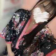 とわ おはよっ︎💕︎︎ アイドルリーグ