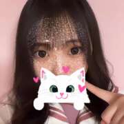 ヒメ日記 2025/01/12 12:21 投稿 ひかる アイドルリーグ